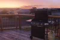 Mangawhai Heads Paradise - Ferienwohnung Mangawhai