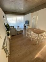 Natu's - Turistas y Estudiantes - B&B