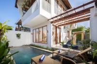 Superior Villa