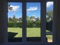 Two Bedroom Guest House in Remuera Auckland - Chambres d'hôtes Auckland