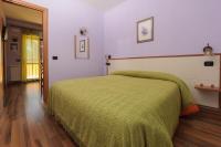 Apartamento Superior de 1 dormitorio (2 adultos)