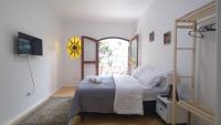 Suite avec Balcon