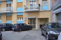 Terra Lucana B&B - Chambres d’hôtes Matera