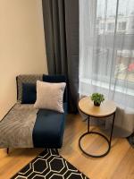 Appartamento con 1 Camera da Letto