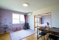 SharCul Hirosaki 305 - B&B Hirosaki