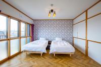 SharCul Hirosaki 305 - Ferienwohnung Hirosaki