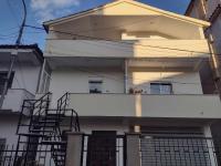 Celas Home - B&B
