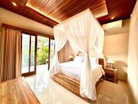 The Madawa Suites - B&B