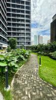 The GoodVibes Condotel Red Residences Makati - B&B