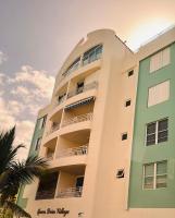 Beach Drive Village in Luquillo - B&B