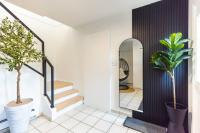 Beautiful Vancouver Special Home - Ferienwohnung Vancouver