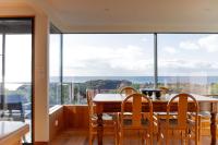 Oriole Bay of Fires - B&B Binalong Bay