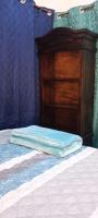 Budget Twin Room