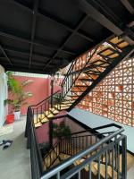 Lanh's Homestay Bảo Lộc - B&B