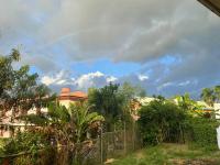 Nice rooms near Airport - Bed and Breakfast Nadi