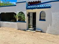 La casa del pescador - B&B