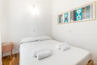 Soliana Apartments - B&B