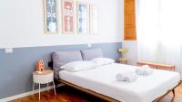 Soliana Apartments - B&B Cagliari