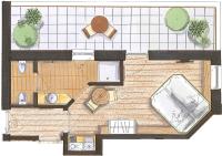 Studio