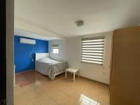 Casa familiar en Tijuana - B&B Tijuana