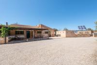 Villa Amalia - B&B
