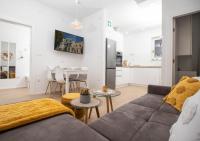 Apartman Maki - B&B Vinkovci