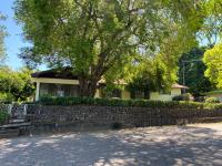 La Casa de doña Nena - B&B