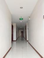 BUDGET RENTAL UNIT near Ayala Center Cebu - Ferienwohnung Cebu City