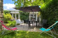 La Villa FranceYann - B&B