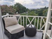 The Island Flat Villa - Near Airport & Beach - B&B Montego Bay