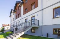 Apartament Władysławowo - B&B Władysławowo
