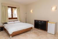 Two Bedroom Apartment - Hawana Salalah - B&B Ţāqah