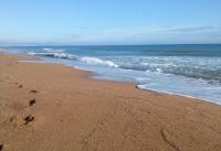 Perseo by Edeal HOMES - Bed and Breakfast Denia