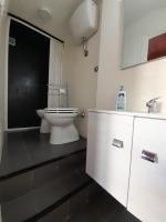 Casa di Nora - Chambres d’hôtes Florence