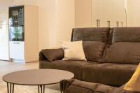 Rossak apartment 2 - B&B Panevezys