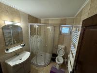 Habitación Doble Deluxe