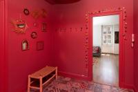 Le Grand Authentique - B&B