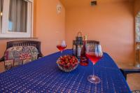 MiaDive - B&B