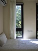 Habitación Doble Deluxe