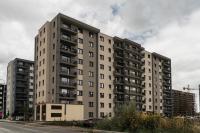 DaVio Apartments - B&B