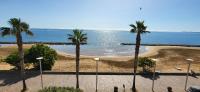 MiraMare - Bed and Breakfast