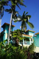 CASA PAPAYA Adults Only Apartment - B&B Port Douglas