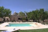 Il Mandorlo - Bed and Breakfast Ostuni