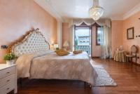 Superior Apartment mit 1 Schlafzimmer