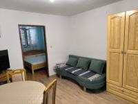 Apartman Baja - B&B Čunski
