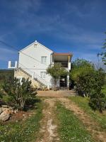 SUKOŠAN STUDIO APARTMANi - Ferienwohnung Sukošan