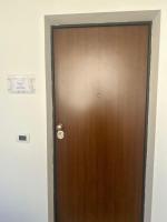 Trilo Amaranto - B&B