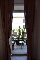 Casa Anna - Bed and Breakfast