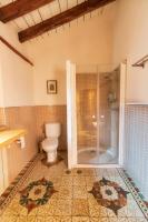 Casa Rural La Chascona - B&B Pedrajas