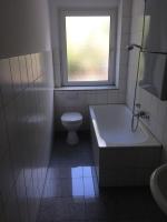 Casa Lobo - B&B Bochum